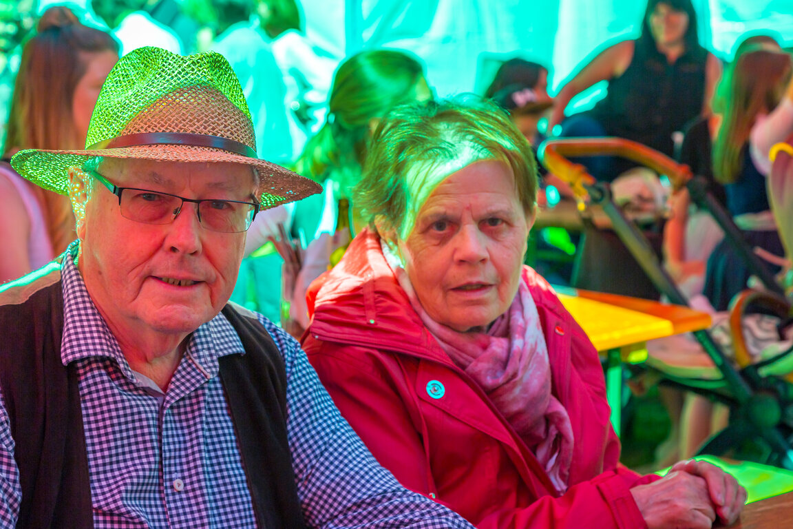 Image: _JA 31626 Maifest Hohenried 2026.jpg